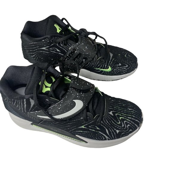 Nike KD 14 Men's Size 8
